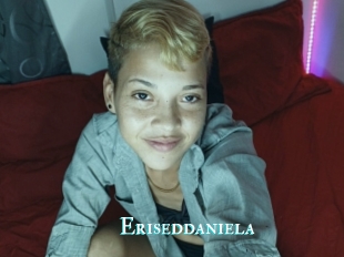Eriseddaniela
