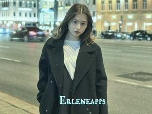 Erleneapps