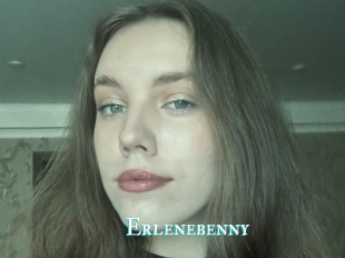 Erlenebenny