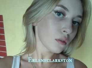Erleneclarkston