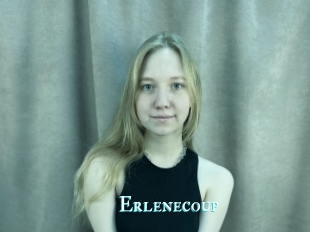 Erlenecoup