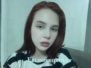 Erlenecritchlow