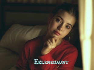 Erlenedaunt