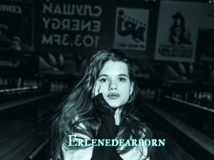 Erlenedearborn