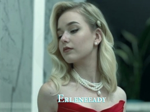 Erleneeady