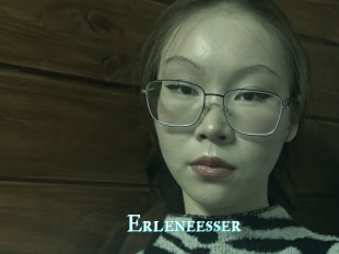 Erleneesser