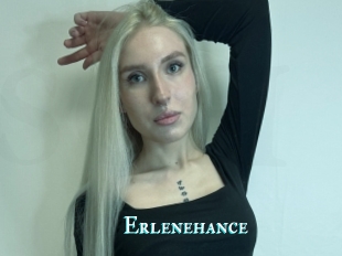 Erlenehance