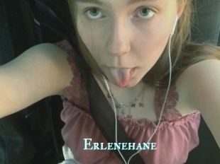 Erlenehane