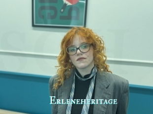 Erleneheritage