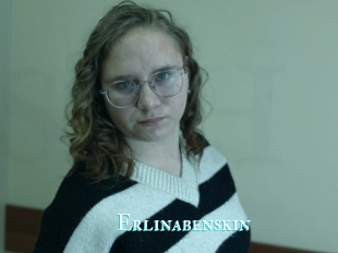 Erlinabenskin