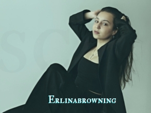 Erlinabrowning
