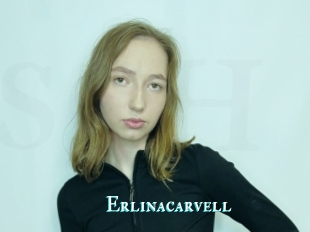 Erlinacarvell