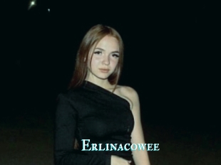 Erlinacowee