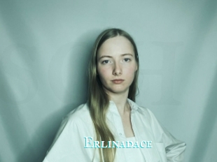 Erlinadace