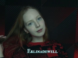Erlinadewell