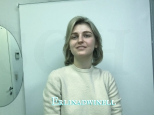Erlinadwinell