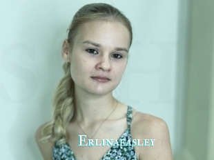 Erlinaeasley