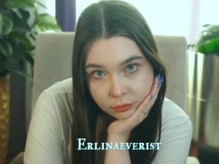 Erlinaeverist