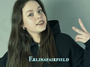 Erlinafairfield
