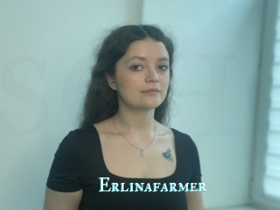 Erlinafarmer