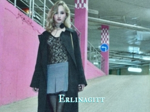 Erlinagitt