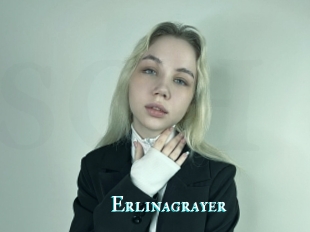 Erlinagrayer