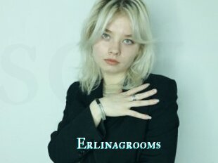 Erlinagrooms