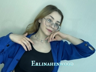 Erlinahenwood