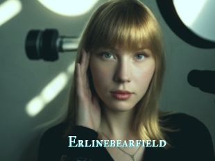 Erlinebearfield