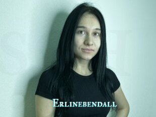 Erlinebendall