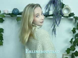 Erlineboustead