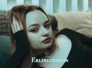 Erlinechaplin