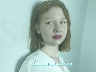 Erlinecordner