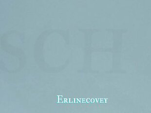 Erlinecovey
