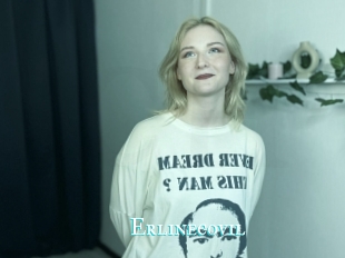 Erlinecovil