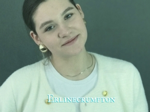 Erlinecrumpton