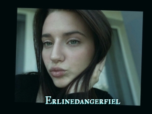 Erlinedangerfiel
