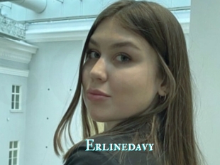 Erlinedavy