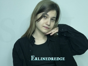 Erlinedredge
