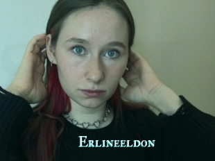 Erlineeldon
