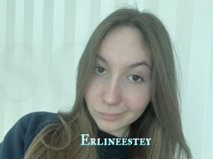 Erlineestey