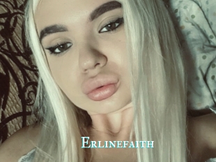 Erlinefaith
