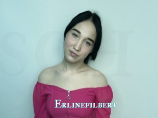 Erlinefilbert
