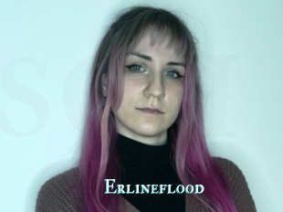 Erlineflood