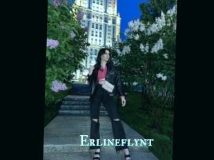 Erlineflynt