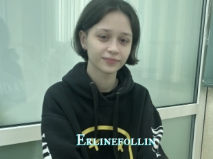 Erlinefollin