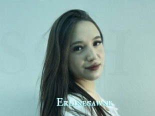 Erlinegawne