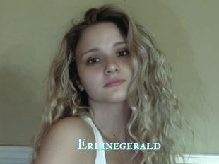 Erlinegerald