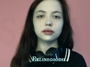 Erlinegoodie