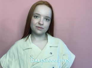 Erlinegoodwyn